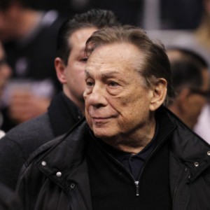 donald sterling