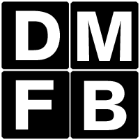 dmfb