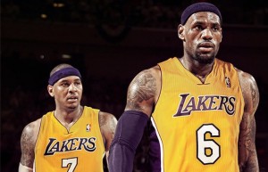 lebron james joins lakers hox