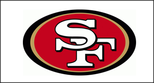 San Francisco 49ers