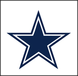 Dallas Cowboys