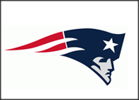 New England Patriots