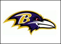 Baltimore Ravens