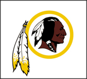 Washington Redskins